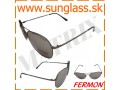 Slnečné okuliare Matrix 1