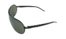 Slnečné okuliare Matrix 3
