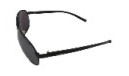 Slnečné okuliare Matrix 8