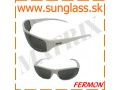 Slnečné okuliare Matrix 26