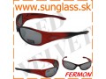 Slnečné okuliare Red Velvet 8