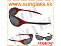 Slnečné okuliare Red Velvet 13