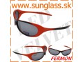 Slnečné okuliare Red Velvet 14