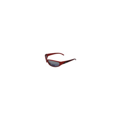 Slnečné okuliare Red Velvet 19