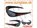 Slnečné okuliare Red Velvet 33