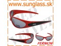 Slnečné okuliare Red Velvet 34