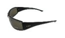 Slnečné okuliare Matrix 29