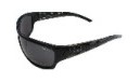 Slnečné okuliare Matrix 30