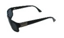 Slnečné okuliare Matrix 42