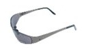 Slnečné okuliare Matrix 43