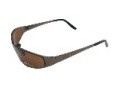Slnečné okuliare Matrix 44