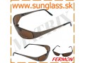 Slnečné okuliare Matrix 44