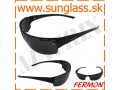 Slnečné okuliare Matrix 46