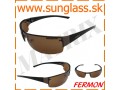 Slnečné okuliare Matrix 47