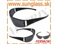 Slnečné okuliare Matrix 51