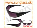Slnečné okuliare Matrix 53