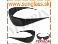 Slnečné okuliare Matrix 55