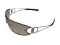 Slnečné okuliare Matrix 56