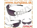 Slnečné okuliare Matrix 57