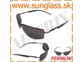 Slnečné okuliare Matrix 59