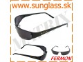 Slnečné okuliare Matrix 61
