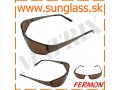 Slnečné okuliare Matrix 62