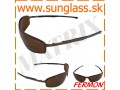 Slnečné okuliare Matrix 63