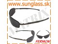Slnečné okuliare Matrix 64
