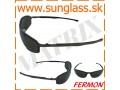 Slnečné okuliare Matrix 65