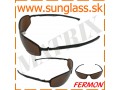 Slnečné okuliare Matrix 67