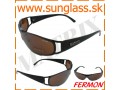 Slnečné okuliare Matrix 69