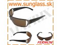 Slnečné okuliare Matrix 72
