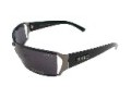 Slnečné okuliare Matrix 73