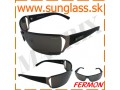 Slnečné okuliare Matrix 74