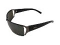 Slnečné okuliare Matrix 75