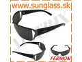 Slnečné okuliare Matrix 75
