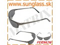 Slnečné okuliare Matrix 76