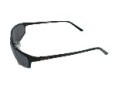Slnečné okuliare Matrix 77