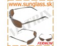 Slnečné okuliare Matrix 78