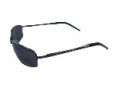 Slnečné okuliare Matrix 80