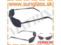 Slnečné okuliare Matrix 80