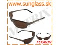 Slnečné okuliare Matrix 81