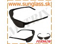 Slnečné okuliare Matrix 82