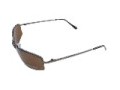 Slnečné okuliare Matrix 84