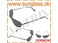Slnečné okuliare Matrix 87