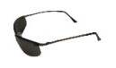 Slnečné okuliare Matrix 93