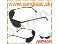 Slnečné okuliare Matrix 93