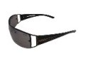 Slnečné okuliare Matrix 105