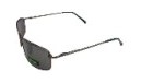 Slnečné okuliare Matrix 110