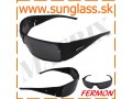Slnečné okuliare Matrix 113